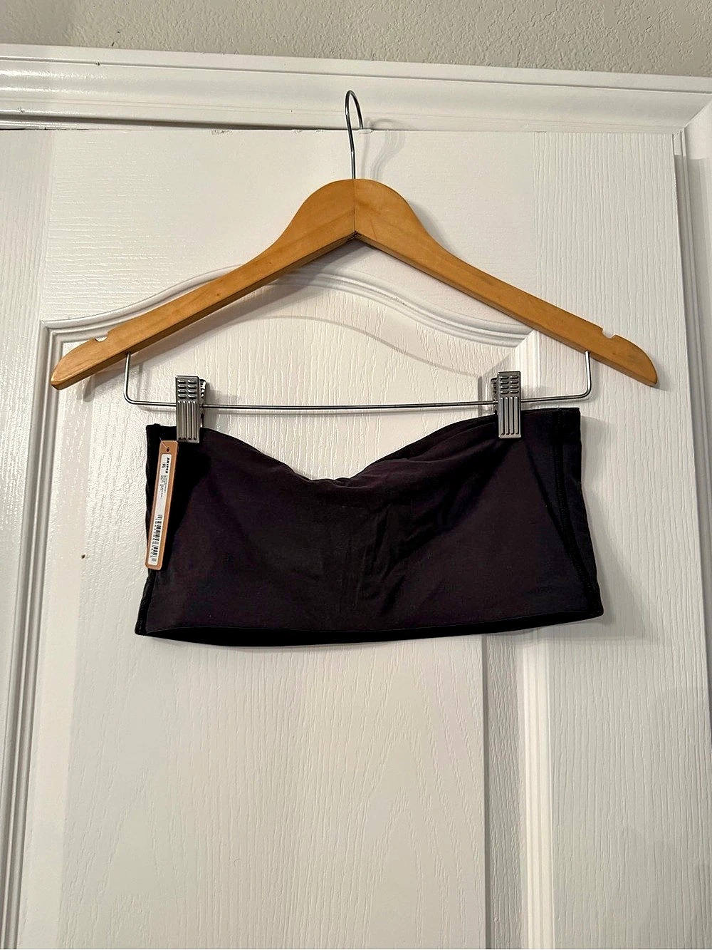 SKIMS Fits Everybody Bandeau
